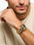 Thomas Sabo Rebel at Heart WA0376-264-203 Herren • Chronograph • Quarzwerk, Bild 4