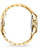 Thomas Sabo Divine Rainbow WA0395-264-207 Damen • Regenbogen-Zifferblatt • 5 ATM Wasserdicht, Bild 2