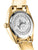 Thomas Sabo Elyndra WA0451-291-212 Damen Armbanduhr • 36 mm Edelstahlgehäuse • 5 ATM Wasserschutz, Bild 3