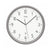reloj de pared funk ams f5576g