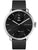 Withings ScanWatch 2 HWA10-model 1-All-Int Damen Schwarz • Hybrid-Smartwatch mit EKG • 30 Tage Akkulaufzeit