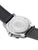 Luminox Manta Ray Steel X2.2133 Herren Armbanduhr • Schweizer Quarzwerk • Tritium-Leuchtmasse, Bild 5