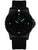 Luminox Manta Ray Steel X2.2133 Herren Armbanduhr • Schweizer Quarzwerk • Tritium-Leuchtmasse, Bild 2