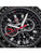 Luminox F-22 Raptor XA.9272 Herren Armbanduhr Schwarz • Titangehäuse • Saphirglas, Bild 3