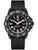 Luminox F-117 Nighthawk XA.6441 Herren Armbanduhr • GMT-Funktion • 20 ATM wasserdicht, Bild 2