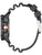 Luminox Bear Grylls Survival XB.3729 Herren Armbanduhr • Mineralglas • 20 ATM Wasserdicht, Bild 3