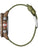 Luminox Bear Grylls Survival Eco Master XB.3757.ECO Herren Armbanduhr Grün • Saphirglas • Schweizer Chronograph, Bild 4