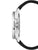 Luminox Atacama Adventurer XL.1761 Herren Armbanduhr • Saphirglas • Swiss Made, Bild 5