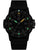 Luminox Leatherback Sea Turtle Giant XS.0325 Herrenuhr Schwarz • CARBONOX™-Gehäuse • Luminox Light Technology, Bild 2