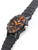 Luminox Sea Turtle Giant XS.0329 Herren Armbanduhr • Carbonox-Gehäuse • Quarzwerk, Bild 3