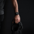 Luminox XS.0330.png