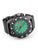 Luminox Scott Cassell Deep Dive XS.1567 Herren Armbanduhr • Saphirglas • 300 m Wasserdicht, Bild 4