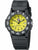 Luminox Original Navy Seal XS.3005.F Herrenuhr Gelb • Tritium-Leuchtwerk • 200 m Wasserdicht, Bild 2