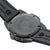 Reloj Luminox Pacific Diver XS.3127M con esfera negra y bisel estriado