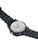 Luminox Navy SEAL XS.3615 Herrenuhr Schwarz • Saphirglas • Carbonox-Gehäuse, Bild 4