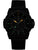 Luminox Navy SEAL XS.3615 Herrenuhr Schwarz • Saphirglas • Carbonox-Gehäuse, Bild 5