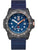 Luminox Tide Eco XS.8903.ECO Herren Armbanduhr • Saphirglas • 200 m Wasserdicht, Bild 2