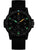Luminox Tide Eco XS.8903.ECO Herren Armbanduhr • Saphirglas • 200 m Wasserdicht, Bild 3