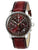 Zeppelin LZ126 Los Angeles 7614-6 Herren • Chronograph • 5 ATM Wasserdicht