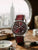 Zeppelin LZ126 Los Angeles 7614-6 Herren • Chronograph • 5 ATM Wasserdicht, Bild 3