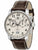 Zeppelin Graf Zeppelin LZ127 7684-5 Herren • Chronograph • 5 ATM wasserdicht