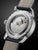 Zeppelin Atlantic 8416-3 Herrenuhr • Automatikwerk mit Gangreserveanzeige • Limited Edition, Bild 2
