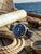 Zeppelin Atlantic 8416-3 Herrenuhr • Automatikwerk mit Gangreserveanzeige • Limited Edition, Bild 3