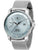 Zeppelin Atlantic 8462M-6 Herrenuhr • Automatikwerk • 5 ATM wasserdicht