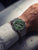 Zeppelin 100 Jahre 8680M-4 Herrenuhr Schwarz • Alarm-Chronograph • 5 ATM wasserdicht, Bild 2