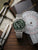 Zeppelin 100 Jahre 8680M-4 Herrenuhr Schwarz • Alarm-Chronograph • 5 ATM wasserdicht, Bild 4