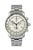 Zeppelin 100 Jahre 8680M-3 Herren Chronograph Beige • Schweizer Quarzwerk Ronda 5130.D • Mineralglas K1, Bild 3
