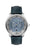 Zeppelin Friedrichshafen 8556-2 Herrenuhr Grün • Sellita SW200 Automatikwerk • Saphirglas, Bild 4