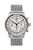 Zeppelin 100 Jahre Zeppelin 8618M-1 Herrenuhr • Sellita SW510 Automatik-Chronograph • Saphirglas