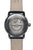 Zeppelin New Captains Line 8658-3 Herrenuhr Weiß • Automatikwerk Miyota 82S7 • Mineralglas K1, Bild 2
