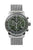 Zeppelin 100 Jahre 8680M-3 Herren Chronograph Beige • Schweizer Quarzwerk Ronda 5130.D • Mineralglas K1, Bild 4