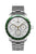 Zeppelin New York 8878MB-5 Herrenuhr Bicolor • Chronograph Miyota 6S20 • Mineralglas K1, Bild 4