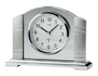 reloj de mesa radiocontrolado moderno diámetro: 10...