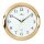 reloj de pared moderno - Atlanta Modelo: 4235/9