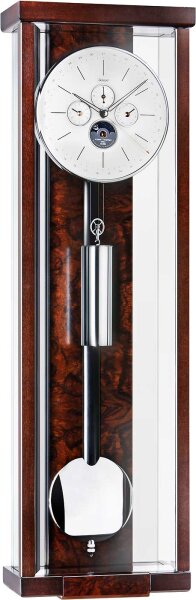 reloj de péndulo - Serie: Joseph Kieninger Collection - Kieninger Modelo: 2852-22-02