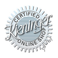 reloj de péndulo - Serie: Joseph Kieninger Collection - Kieninger Modelo: 2852-22-02