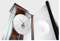 reloj de péndulo - Serie: Joseph Kieninger Collection - Kieninger Modelo: 2852-22-02