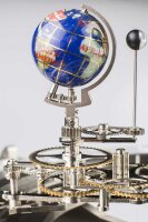 IV níquel - Hermle Modelo: 23046-000352