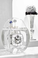 IV níquel - Hermle Modelo: 23046-000352