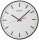 reloj de pared moderno - Seiko Modelo: QXA701K