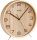 reloj de mesa moderno 22 cm - AMS Modelo: 5118