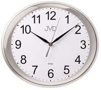 reloj de pared - JVD Modelo: HP664.6
