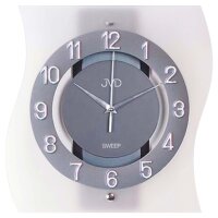 reloj de pared - JVD Modelo: NS2533.2