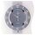 reloj de pared - JVD Modelo: NS2533.2