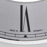 modelo especial con melodía Westminster esfera romana