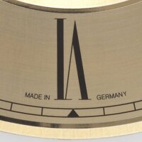 modelo especial con melodía Westminster